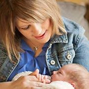 Kelly Sturgeon's photo