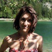 Photo de Nika S