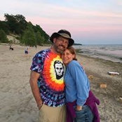 Jake Vogelsang's photo