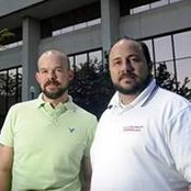 Dan Manning's photo