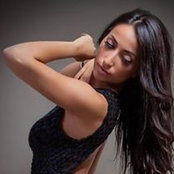 Foto von Eirini Linardi