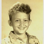 Tony McGrew's photo