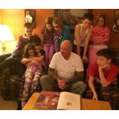 Tami Aube Hanley's photo