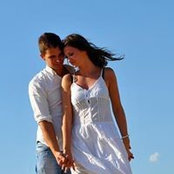 Flavius Potra's photo