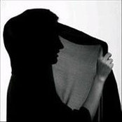 نجلا المطيريs billede