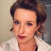 Photo de Dianna Read