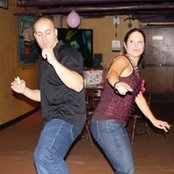 Jennifer Schuster's photo