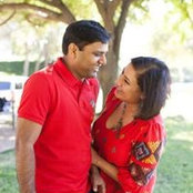 Deepshikha Ganjoos billede