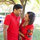 Deepshikha Ganjoo