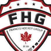 Ron Francis's photo
