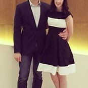 Foto von Níamh Moore