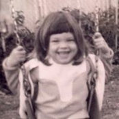 Deborah Burnsides foto