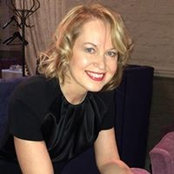 Светлана Манцурова's photo