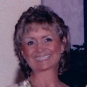 Dona Maggert Houser's photo