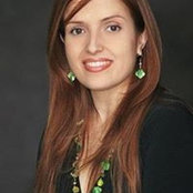 Diana Rosero's photo