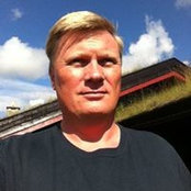 Øyvind Andersen's photo