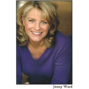 Joanne Ward's photo