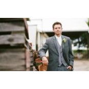 Cameron Fries's photo