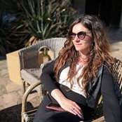 Carlotta D'Antonio's photo