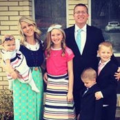 Ashlee Johnson's photo
