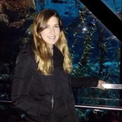 Danielle Dionさんの写真