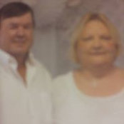 Foto di Wanda Holmes