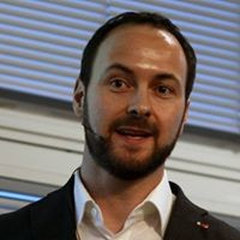 SteFes