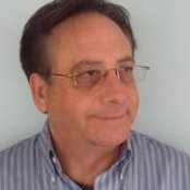 Eric Gilboord's photo
