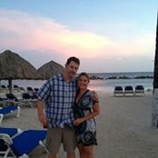Gayl Hurley's photo