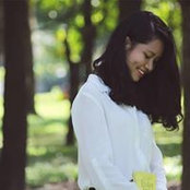 Phương Thịnh Lê's photo
