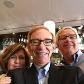 Dennis Moore's photo