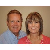 Tammy Scott's photo