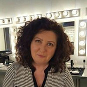 Darlene Ogdens foto