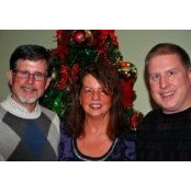 Dianne Jenkins's photo