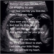 Andrea Robinson's photo