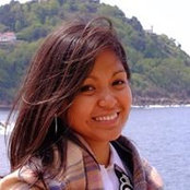 Ivy's photo