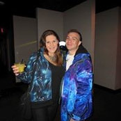 Justine Gravley's photo