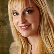 Maria Marcello's photo