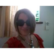 Foto von Hazel van Zyl