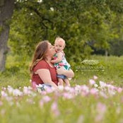Jennifer Heath's photo