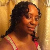 Sycoretta Brown's photo