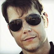 Foto de Brian Ackley