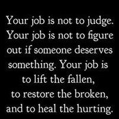 Heather Forthofer's photo