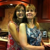 Lisa Gollinger's photo