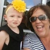 Denise McFadden's photo