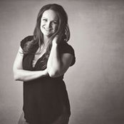 Keri Keele's photo