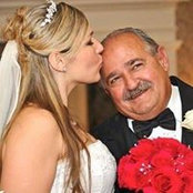 Debora Di Preta's photo