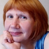 Svetlana's photo