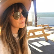 Foto de Stacy Allen