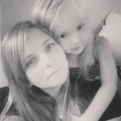 Chrissy Stehle's photo